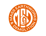 https://www.logocontest.com/public/logoimage/1712582819Mass Earthworks _ Demolition2.png